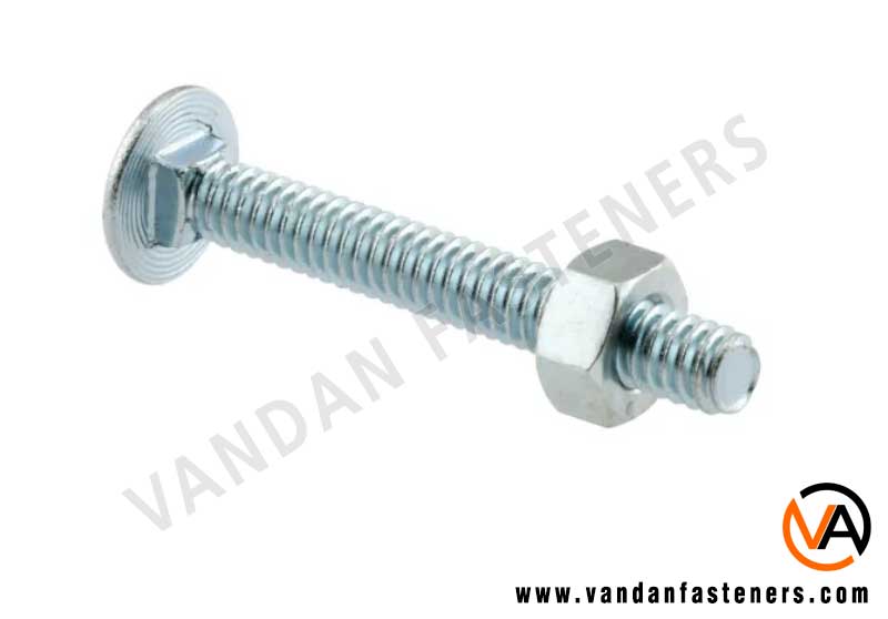 Nickel Alloy Fasteners Manufacturers Exporters Suppliers Stockist In India